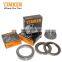 Timken bearing for sale 33108 33109 tapered roller bearing