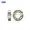 deep groove ball bearings 688 ZZ Z