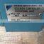 Daikin MEV32BLFF6C500 proportional valve