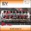 For Yanmar 4TNV88T 4TNV84T cylinder head genuine type