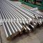 ASTM B574 stsndard Hastelloy C-276 alloy steel round bar UNS NO276 din 2.4819 price