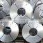 430 410 cold rolled magnetic stainless steel coil