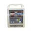 MY-I080B medical first aid kit automatic tourniquet system single channel numerical control pneumatic tourniquet for sale