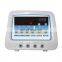 MY-S055C Multi-functional High Potential Therapeutic Equipment for Insomnia, Pain, Hypertension, Diabetes