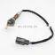 Lambda Oxygen Sensor for TOYOTA AVENSIS LAND CRUISER LEXUS GS LS LX 89465-34140 89465-34150 89465-35770 89465-35780 89465-60430