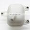Coolant Expansion Tank 51717782 46816596 51811408 51891028 for FIAT DOBLO