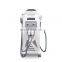 The best discount ever! Multi-function beauty equipment, RF Laser IPL machine