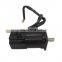 CSM-04BB2ANT3 Factory Sale Various Mini Servo Motor