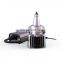 H1 H4 H7 H11 9005 9006 9012 LED Headlight Bulb 12000lm CANBUS R10 LED Bulb Car Projector LED Headlight H7