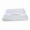 China supplier  cabin air filter car oem87139-06080 for Japanese car