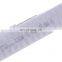 High performance Air cleaner element High efficiency 64316915764