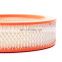 Auto car air filter for Engine 4713715