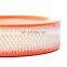 Auto car air filter for Engine 4713715