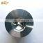 WA380 piston 6221312110,S6D108 engine Piston 6221-31-2110