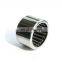 16x22x12 mm bearing HK 1612 Drawn cup needle roller bearing HK1612