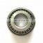 30308 J2/Q Metric Single Row Taper Roller Bearing 40x90x25.25mm
