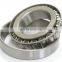 569/562X Tapered roller bearing 64.97x130x37mm