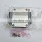 THK linear guide HSR20A1UU Block HSR Series THK linear bearing