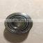 PART NO 210-5932 CAT 420D  Tapered roller bearings