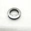 High Quality Thrust Ball Bearing 51106 Ball Bearing 51106 Size 30x47x11mm