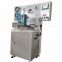 BD2000 Automatic Testing Speed Governor Test Bench For Sale