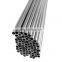 DIN EN Standard E235 E355 Cold Drawn Seamless Weld High Precision Steel Tube