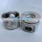 ZD30 Piston Kit For Diesel ZD30 Engine Spare Part