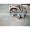 3LD1 Starter Motor 12V For Diesel 3LD1 Engine Parts