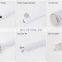 6 in 1 Hydro Dermabrasion Aqua Peel Water Microdermabrasion Oxygen Jet Hydra Dermabrasion Facial Machine