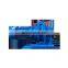 Planetary Pinwheel  Cycloidal Gear Speed Reducer