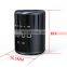 Sound Speaker Hifi For Mobile Phone    Wireless Waterproof 2020 Amazon Top Seller Mini Speaker Bluetooth