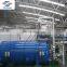 Hot popular vacuum freeze dryer lyophilizer sale for freeze drying process