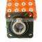 high quality pillow block bearing ucf312 ucfl312 ucfc312 uc312