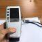 Liyi JZ300 Cheap Powder Color Meter Price