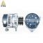 8 Year Chinese Factory Wholesale AVI198B/V/L/Y  14V 120A   Alternator for truck