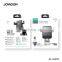 JOYROOM phone car mount tablet 360 degree Holder air vent dashboard car holder wireless charging
