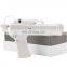 Multi-Functional Micro-Nanometer Hydro Lifting Water Meso Injection Beauty Machine