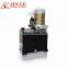Hydraulic power pack 12v or 24v for forklift