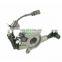 0002542808 for Mercedes Benz W203 W210 W211 Clutch Central Slave Cylinder 0002541708 0B8141671 223136  High Quality