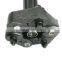 OEM 95542101020 95542101023 7L0521102M 7L0521102H Front Drive Shaft Assembly With High Quality