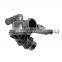11537600584 Water Pump Thermostat Housing Assembly OEM For BMW F20 F30 F21 F31 320i 7600584 High Quality