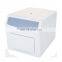 cheap pcr thermal cycler pcr-polymerase chain reaction