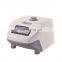 Factory Price Superior Performance Thermal Cycler with Best Service