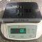 YP Large capacity electronic weighing balance precision 30kg 0.1g