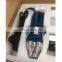 Handheld Homogenizer price