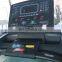 Treadmill Gym Running Machine Price SZ8000