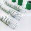 Medical Heparin Sodium Blood Collection Tube
