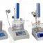 SZR-6 Bitumen Needle Penetration Test Apparatus,Asphalt Penetrometer