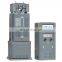 T-BOTA TBTUTM-1000BS 1000KN  Digital display universal  test machines
