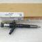 Common Rail Injector 295050-0180, 295050-0520 for TOYOTA Hilux 23670-0L090 USD220.00 ORIGINAL ,USD135.00 MADE IN CHINA OR
